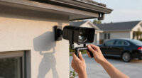 12 Best Video Floodlight Cameras For Driveways In 2026