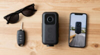12 Best Wireless Backup Cameras for Trailers in 2026