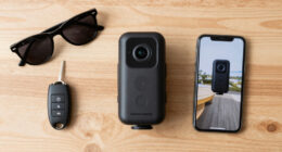 12 Best Wireless Backup Cameras for Trailers in 2026