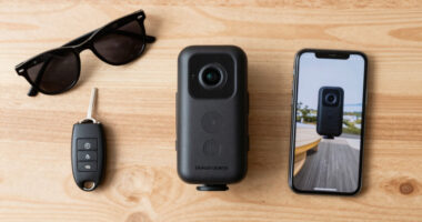 12 Best Wireless Backup Cameras for Trailers in 2026