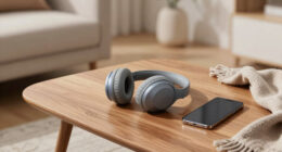 12 Best Wireless Headphones for Late Night TV in 2026