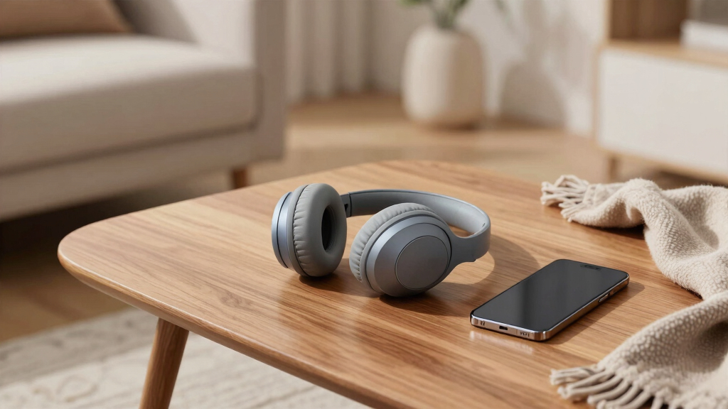 12 Best Wireless Headphones for Late Night TV in 2026