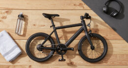 13 Best Air Bikes for Conditioning Workouts in 2026
