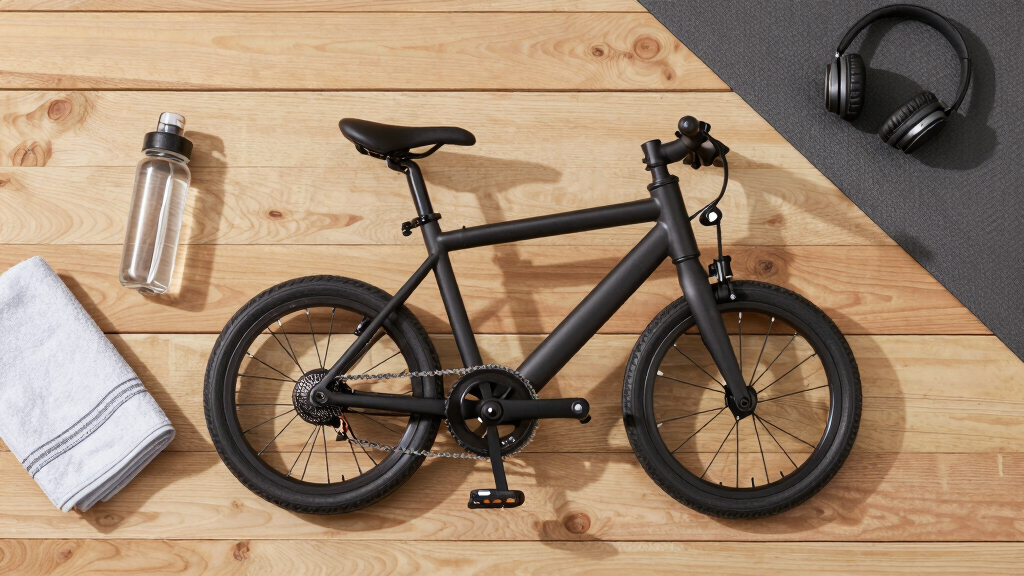 13 Best Air Bikes for Conditioning Workouts in 2026