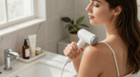 13 Best Body Massagers for Beauty Routines in 2026