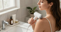 13 Best Body Massagers for Beauty Routines in 2026