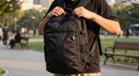13 Best Camera Backpacks With Laptop Compartment in 2026