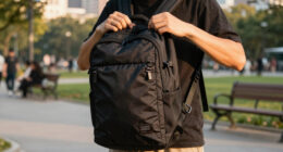 13 Best Camera Backpacks With Laptop Compartment in 2026