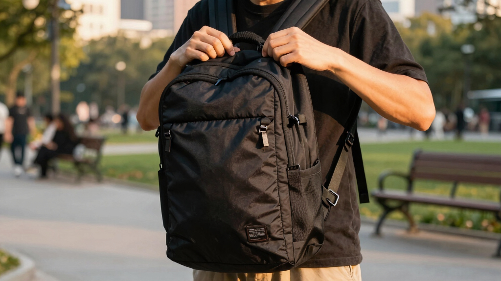 13 Best Camera Backpacks With Laptop Compartment in 2026