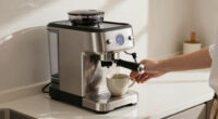 13 Best Commercial Espresso Machines For Home In 2026