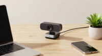 13 Best Conference Webcams for Remote Meetings in 2026
