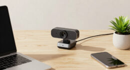 13 Best Conference Webcams for Remote Meetings in 2026