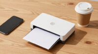 13 Best Document Scanners for Paperless Workflows in 2026