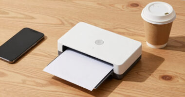 13 Best Document Scanners for Paperless Workflows in 2026