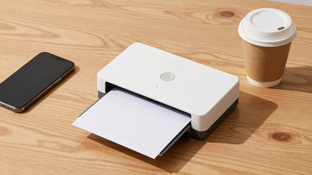 13 Best Document Scanners for Paperless Workflows in 2026