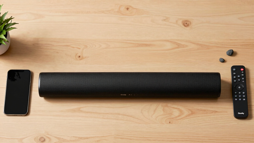 13 Best Dolby Atmos Soundbars in 2026