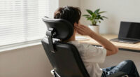 13 Best Ergonomic Recliner Office Chairs in 2026
