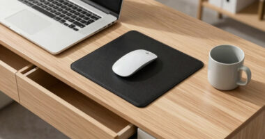 13 Best Executive Desks With Drawers in 2026