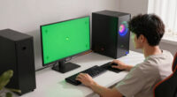 13 Best Green Screen Lights For Streamers In 2026
