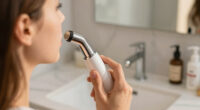 13 Best High Frequency Facial Wands in 2026