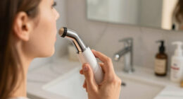 13 Best High Frequency Facial Wands in 2026