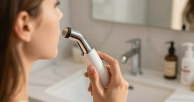 13 Best High Frequency Facial Wands in 2026