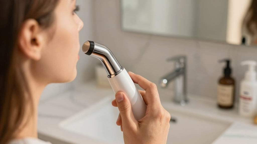 13 Best High Frequency Facial Wands in 2026