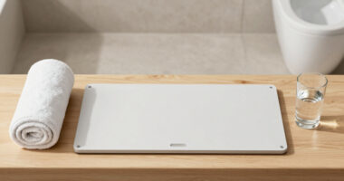 13 Best Infrared Saunas for Home in 2026