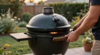 13 Best Kamado Grills in 2026 — Your Ultimate Guide to Outdoor Cooking