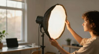 13 Best Led Video Lights With Softbox in 2026