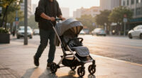 13 Best Lightweight Travel Strollers in 2026