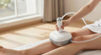 13 Best Lymphatic Drainage Machines in 2026 — Find the Right Fit for Your Goals