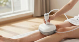 13 Best Lymphatic Drainage Machines in 2026 — Find the Right Fit for Your Goals