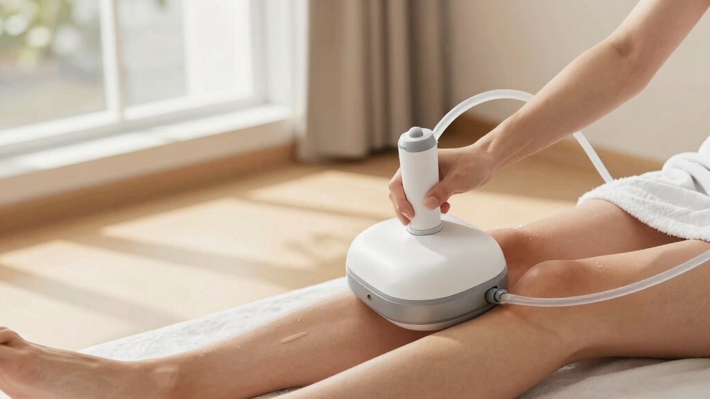 13 Best Lymphatic Drainage Machines in 2026 — Find the Right Fit for Your Goals