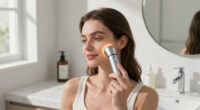 13 Best Microcurrent Facial Devices in 2026 — The Ultimate Guide