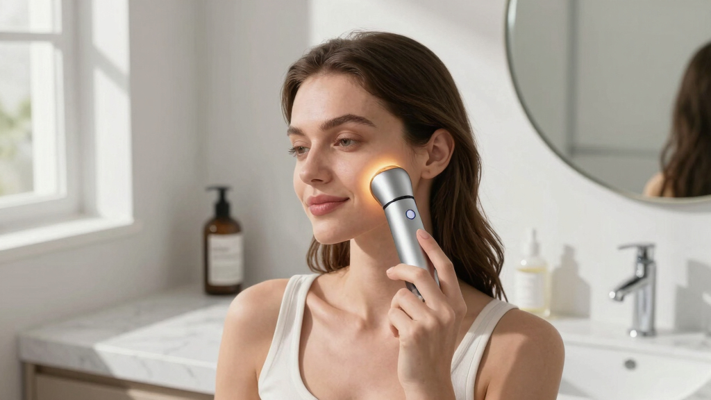 13 Best Microcurrent Facial Devices in 2026 — The Ultimate Guide
