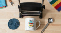 13 Best Mug Press Machines for Etsy Sellers in 2026