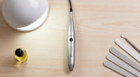 13 Best Nail Drill Machines for Salons in 2026