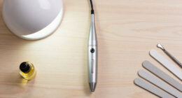 13 Best Nail Drill Machines for Salons in 2026