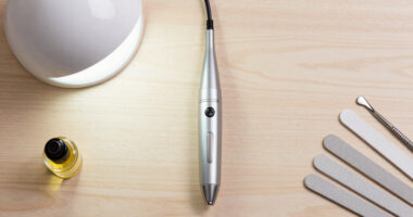 13 Best Nail Drill Machines for Salons in 2026