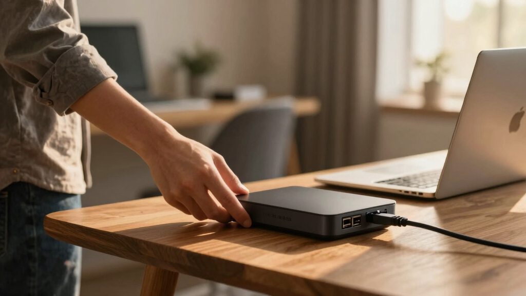 13 Best NAS Drives for Video Editing in 2026