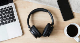 13 Best Noise Canceling Headphones for Work in 2026