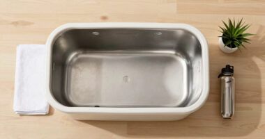 13 Best Portable Ice Baths in 2026 — The Ultimate Buyer’s Guide