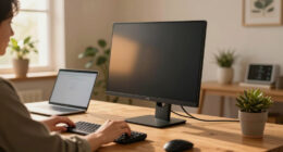 13 Best Portable Monitors for Remote Work in 2026