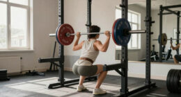 13 Best Power Cages for Strength Training in 2026