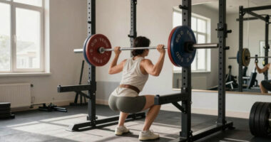 13 Best Power Cages for Strength Training in 2026