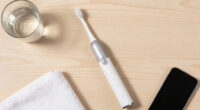 13 Best Premium Electric Toothbrushes in 2026