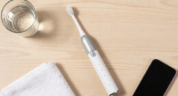 13 Best Premium Electric Toothbrushes in 2026