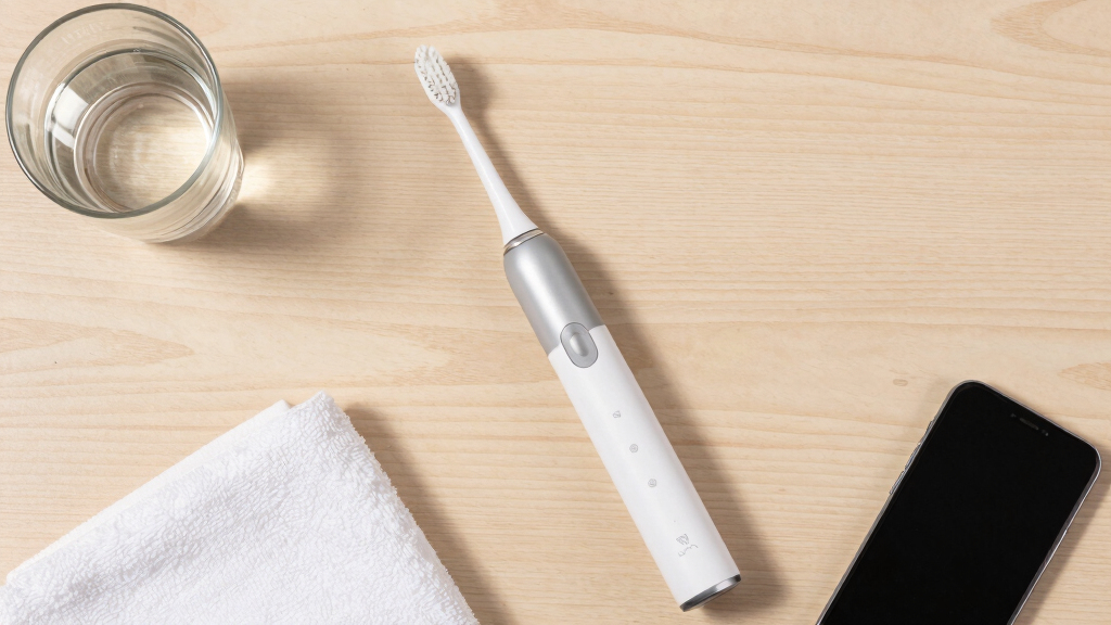 13 Best Premium Electric Toothbrushes in 2026