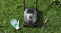 13 Best Robotic Lawn Mowers in 2026